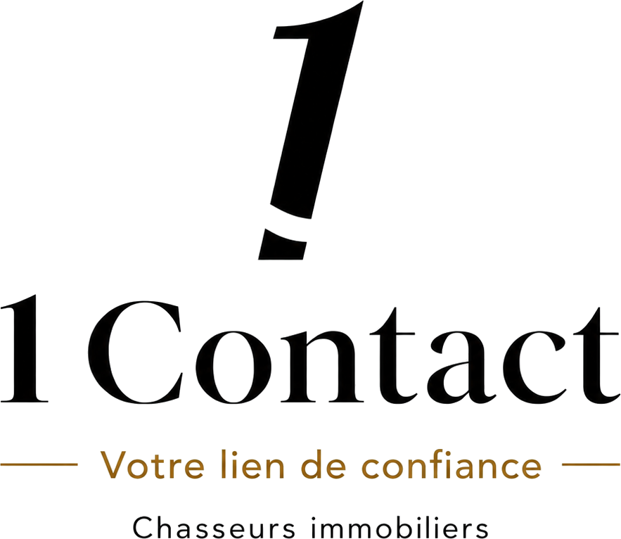 1Contact