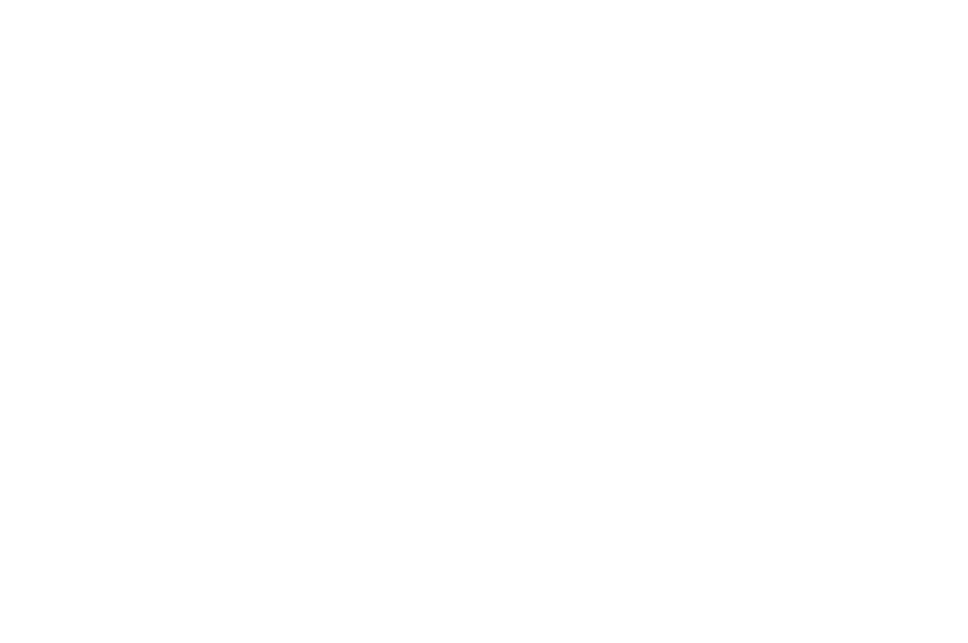 1Contact Sàrl — Chasseur immobilier à Genève